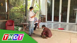 Truyền Hình Đồng Tháp