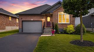 30 Springdale Dr, Kawartha Lakes, ON