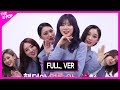 Dreamcatcher, HAPPY STAN LIVE Full Version [THE SHOW 200331]