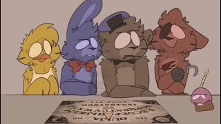 what happened to you jack?//mha