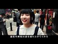 大恋愛(モズク・サンVer.)