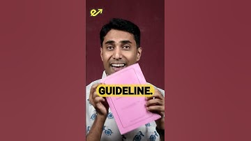 CS Exams - Can ICSI Guideline Answers be Wrong?