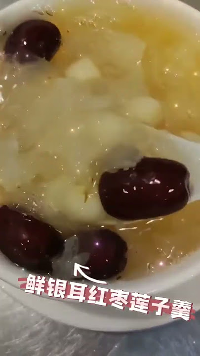 dessert 糖水 حَلوَى hidangan penutup десерт 디저트 sobremesa デザート dolce ขนม postre món tráng miệng 甜品