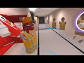 Multiplayer mode in GWPro.io VR Training Bundle!