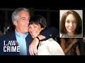 Jeffrey Epstein Madam Ghislaine Maxwell Wants Sex Trafficking Conviction Overturned