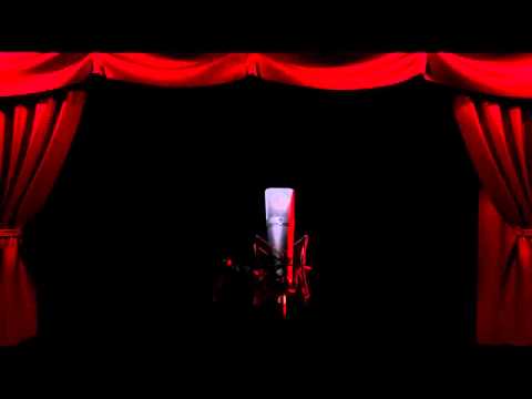 აკაკი წერეთელი ,,გამზრდელი\"