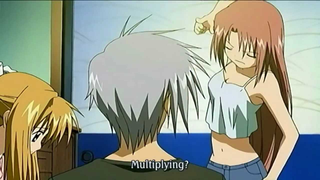Animasu Streaming Nonton Anime Air Subtitle Indonesia & Download Anime Lengkap Di Animasu.NET