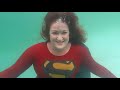Superwoman VII: The Dark Side (Official Trailer)