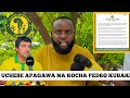 UCHEBE YANGA ATEMA CHECHE APAGAWA NA KOCHA PEDRO AWAPONDA VIBAYA MNO WANAOMPINGA KOCHA UCHEBE YANGA ATEMA CHECHE APAGAWA NA KOCHA PEDRO AWAPONDA VIBAYA MNO WANAOMPINGA KOCHA
