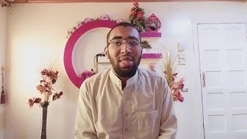 آيات من آل عمران برواية خلاد عن حمزة