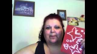 day 3 of ruby's 30 day challenge