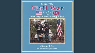 Saturday Night at Sea
Provided to YouTube by CDBaby
Saturday Night at Sea · The 97th Regimental String Band
97th Regimental String Band, Vol. III: Chantey Irish
℗ 2007 97th Regimental String Band
Released on: 2007-01-01
Auto-generated by YouTube. Saturday Night at Sea