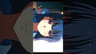 Memories #anime #animeamv #animeedit #animemix #amv #amvsongs #animeedit #animegirl #shorts