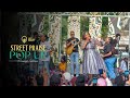 CITY LIGHTERS STREET PRAISE POP UP (WORSHIP EDITION) - JEMIMAH THIONG