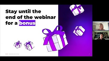 WEBINAR Reducing the cost of Jira Cloud