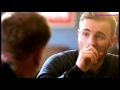 Capture de la vidéo When Corden Met Barlow - Gary Barlow Documentary 2014