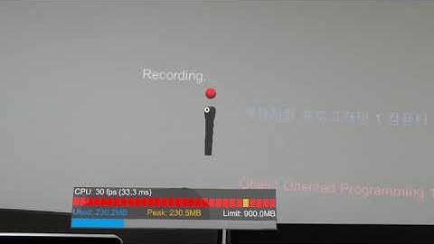 HoloLens Speech to Text, Tranlate, Text to Speech