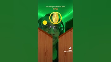 Future money filter #filters  #tiktok #shorts