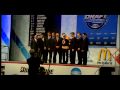 Tyler Seguin: 2010 NHL Draft Part 2