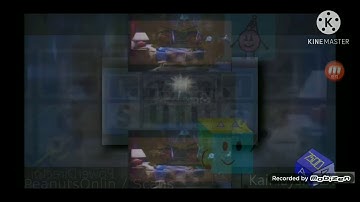 2 Dic scan? scan vs round 429