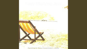 High-class Midterm Exams