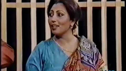 kalkateon pakhi leya de ( mohammd sadique)