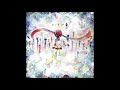 Kikuo (きくお) - 愛を探して (Searching for your love)
