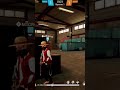 Impossibleviralfreefire headshotfreefireclips shorts.totalgaming trendingfreefireshorts