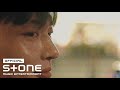 PL 피엘 One And Only Lyric Video PL 피엘 One And Only Lyric Video