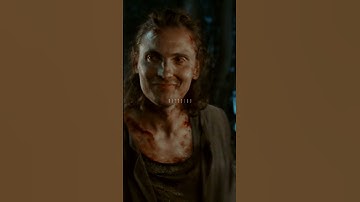 cahir ▸prince of darkness