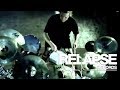 DYING FETUS - "Your Treachery Will Die With You" (Official Music Video)