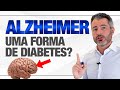 O que causa o Alzheimer e como evitá-lo?