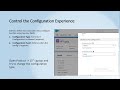 Day 3 - Configurable bundle in Salesforce CPQ