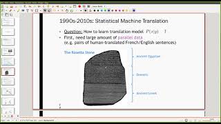 Lecture 22: Data Mining CSE 2020 Fall