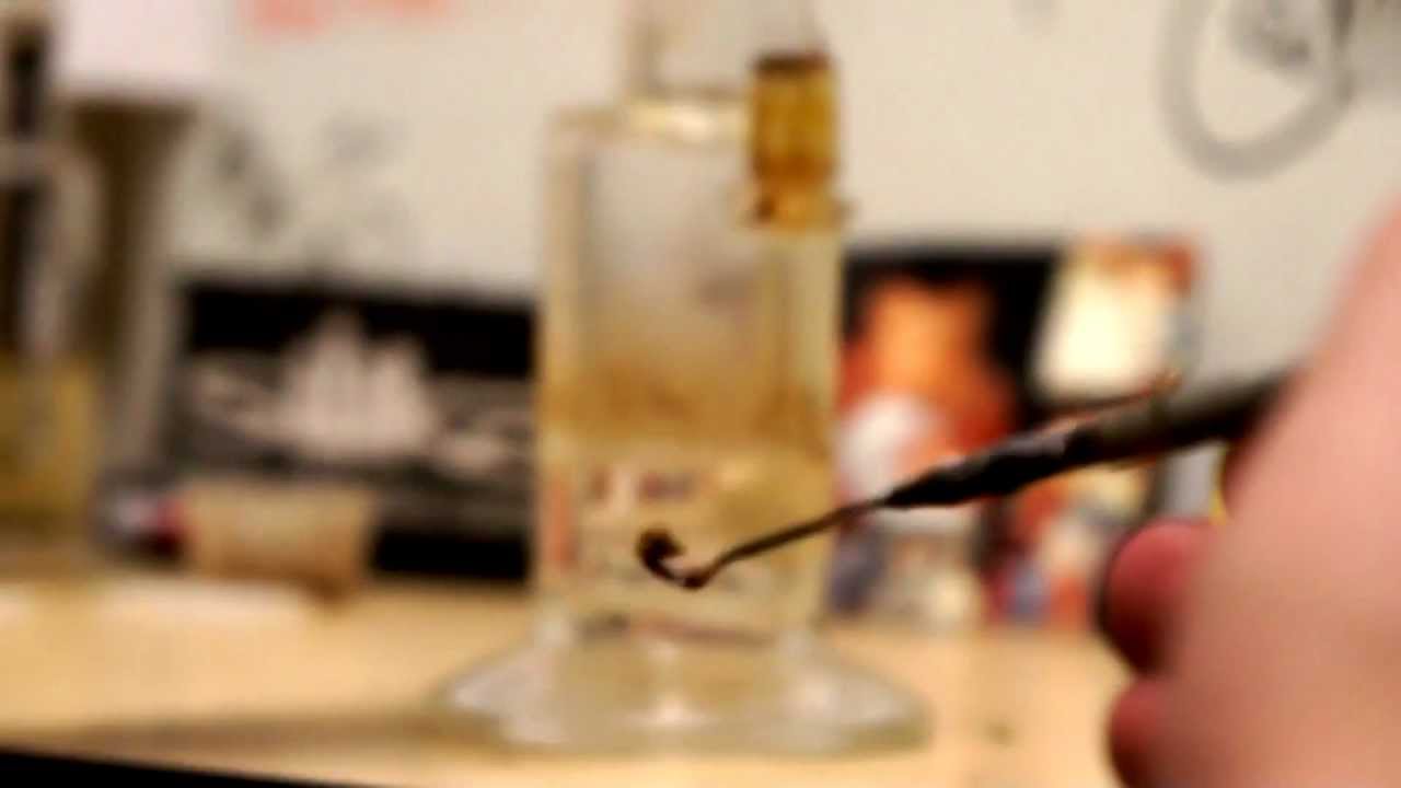 Dab sessions with Mr. Dabbinport 710 official