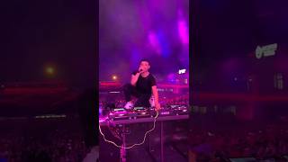 Download Lagu Skrillex - Would You Ever ❤️‍🔥 MP3