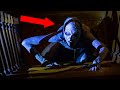 10 Videos de Terror que No Te Atreverás a Ver Solo