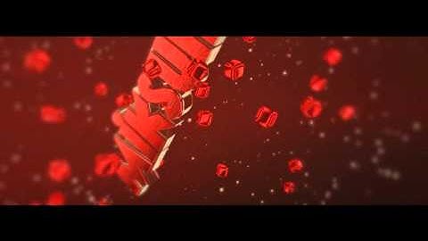 Intro - MiksuhPvP | By:Hydraulic [Sync]