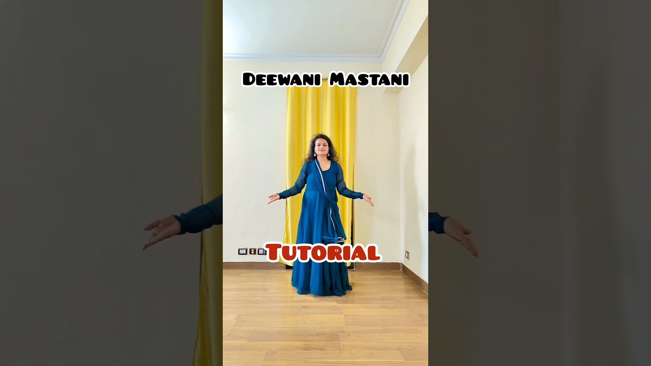 Dug Dug Aman Jaji New Song Haryanvi Song Jukebox Haryanvi Songs Haryanvi - YouTube Auto PHP Script