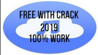 Download 4K Youtube To Mp3 Full Version With Crack 2019 | Google Drive