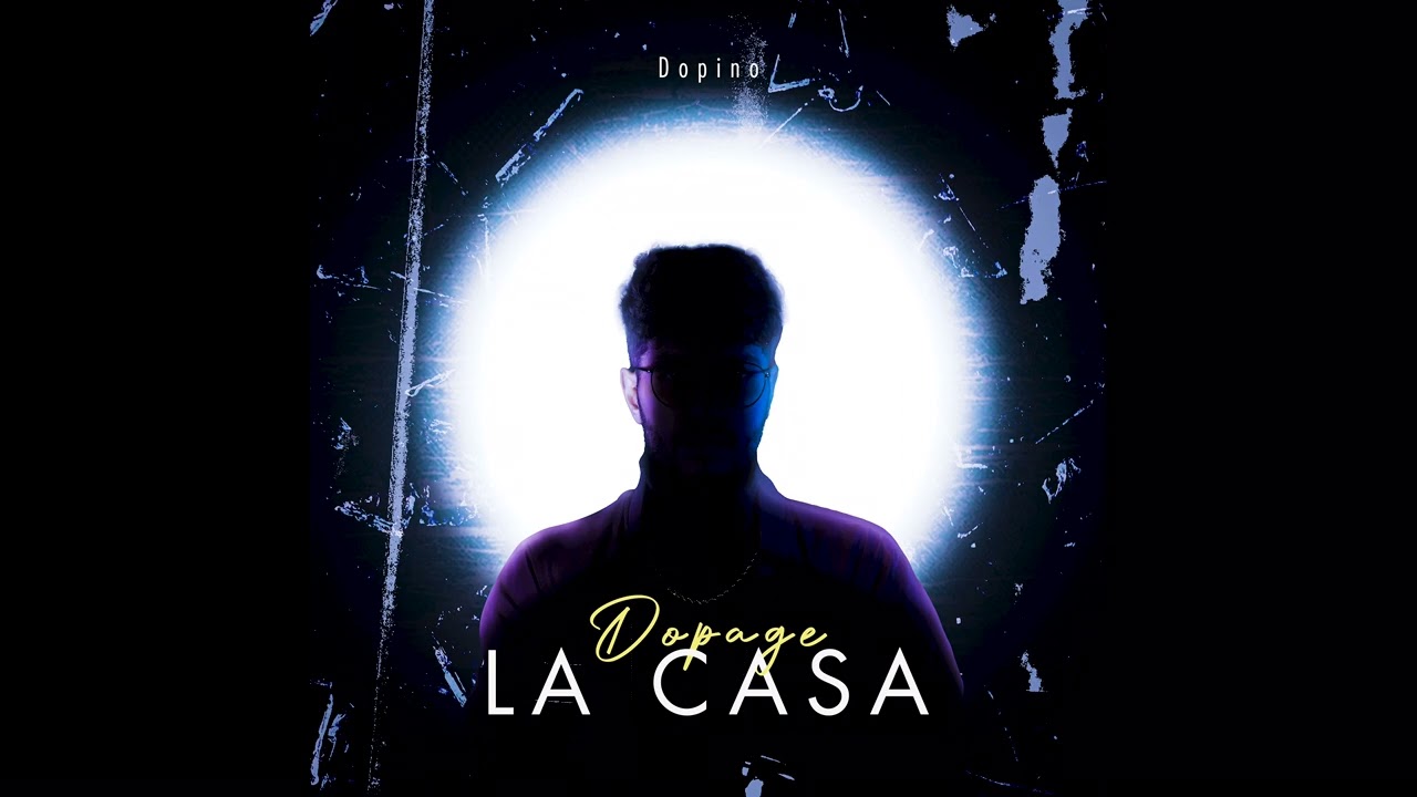 Watch Dopage - la casa - (prod by Alienx) on YouTube Watch Dopage - la casa - (prod by Alienx) on YouTube