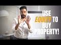 HOW TO USE EQUITY TO BUILD A PROPERTY PORTFOLIO | 0 TO $2M PROPERTY PORTFOLIO | @SEARCHPROPERTYAU