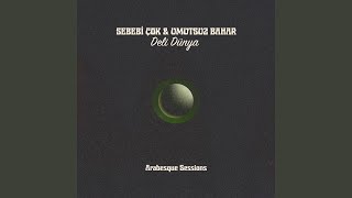 Umutsuz Bahar (Arabesque Sessions)