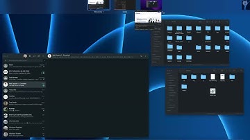 04 - Bootstrap 5 Bir Template Üzerinden Sıfırdan Web Sitesi Oluşturmak