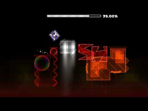 Showcase for Sleeper