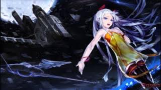 [HD] Nightcore - Kiss n' tell {Request}