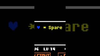 POV: You got dunked on 🗑️💀