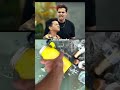 Ashish chanchlani Ekaki chapter 1 #shorts #acv #funny