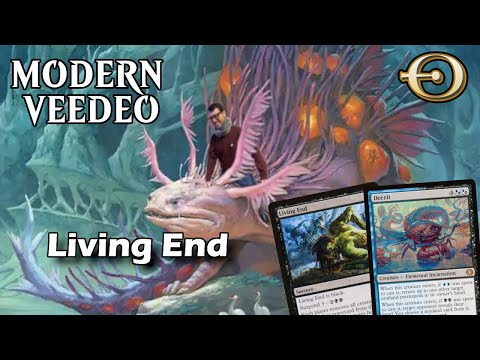 living cards mtg Magic: The Gathering Singles Magic: The Gathering Hao Han Magic Living Phone (Duskmourn: House of