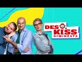 IULIANA BEREGOI x MATTEO - Ultimul dans (Live @ KISS FM) Mp3 Song